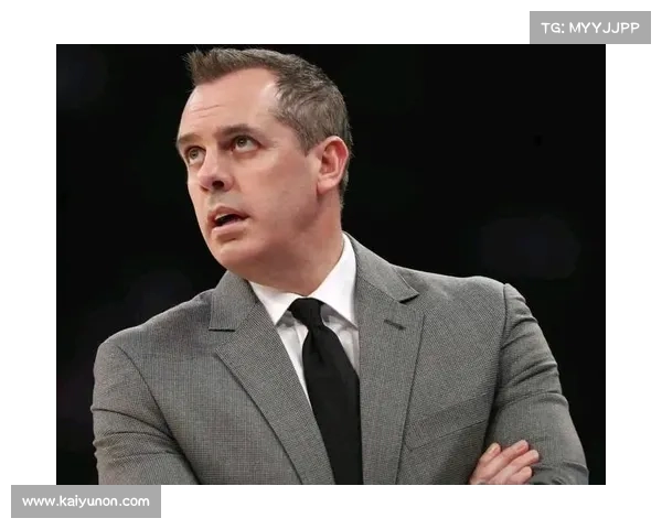 新帅重塑战术体系尼克斯凭空间打法崛起上赛季进攻效率高居联盟第五