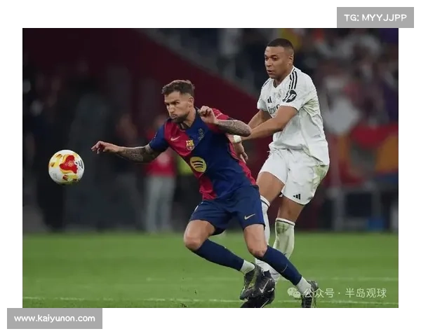 巴萨欧冠帽子戏法次数接近皇马 只差一次追平