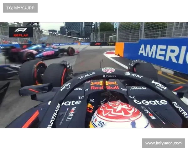 Alpine官方宣布科拉平托2026年继续搭档加斯利，威廉姆斯领队赞其潜力