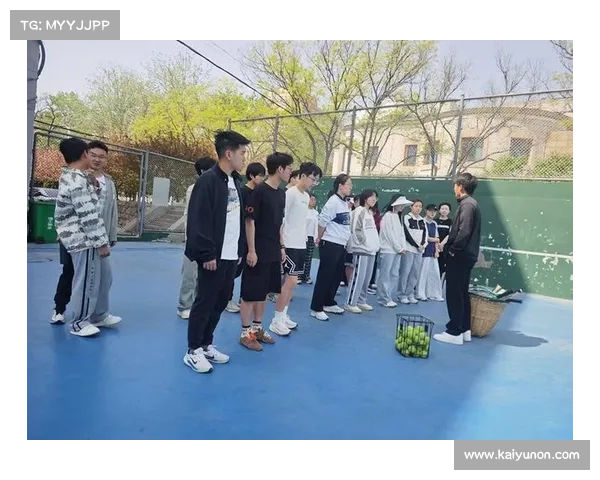 体育公益培训惠及百万市民，经常锻炼人口比例趋近45%