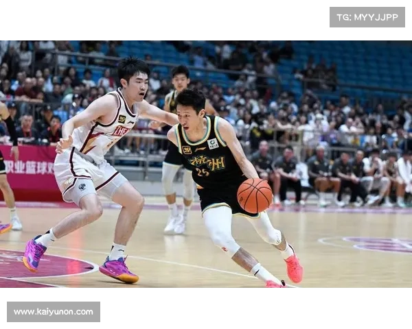 CBA体测30人未达标，沈梓捷赵岩昊等顶薪球星在列