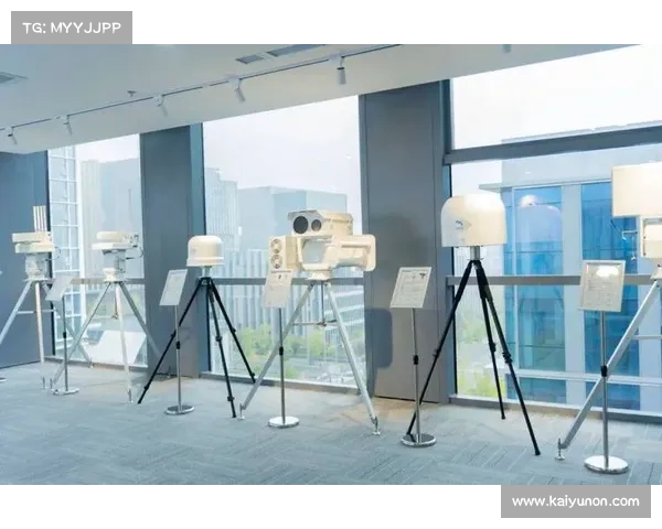 当前周期内自研高性能传输协议落地 支撑起场馆内超高清安防影像的极速扩容