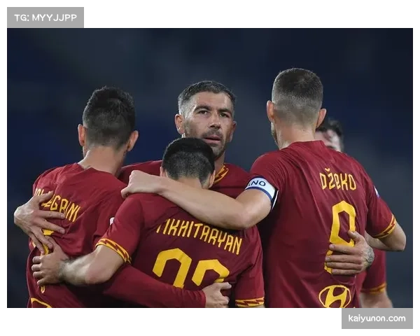 战术复盘:剖析维罗纳0-0逼平那不勒斯一战中成功的低位防守组织