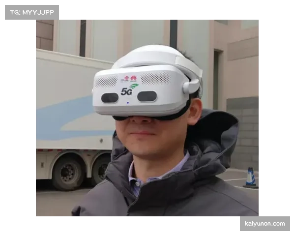 NBA总决赛首次尝试在部分国家提供VR 180度全景直播信号