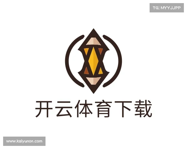 知道开云体育下载